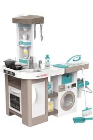 Smoby Mutfak Seti